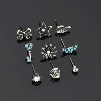 uploads/erp/collection/images/Fashion Jewelry/DaiLu/XU0283843/img_b/img_b_XU0283843_4_TMA8DppKFuqQk4V-DsmQ1hVYtRN-vPYQ